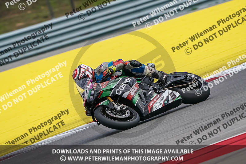 motorbikes;no limits;peter wileman photography;portimao;portugal;trackday digital images